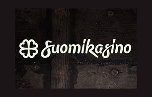 Suomi Casino